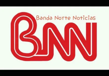 Banda Norte Noticias