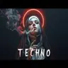 DJ ARI'S STYLE#SUMMER TECHNO BANGER#EP 04 2026