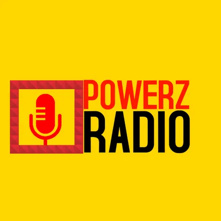 Powerz Radio