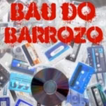 Baú do Barrozo