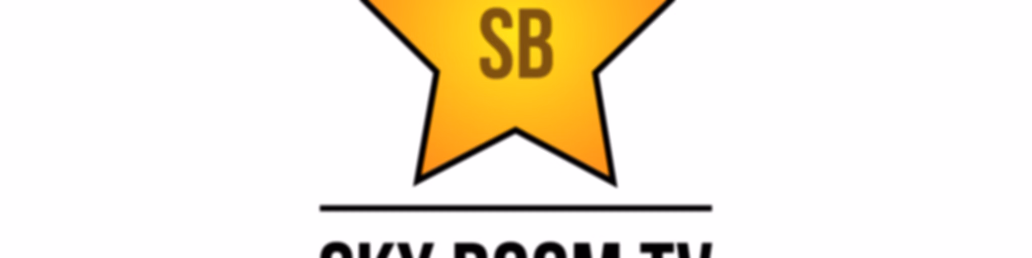 SSky Podcast