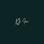 KJ Inc Podcast.