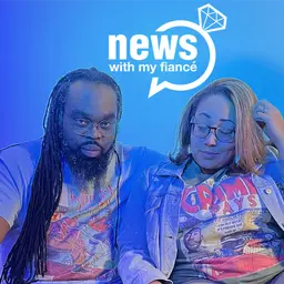S6 Ep23: News With My Fiancé - Thursday, April 04, 2026