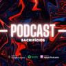 Sacrifícios