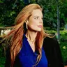 Dr. Denise Farrell Trailer
