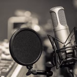 Radio La  Patrona