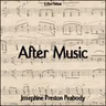 After Music - Read by TG