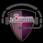 RADIO LA AMISTAD QUIINDY