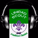 Radio Scout Farina