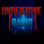 Underzone Radio