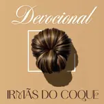 Devocional das Irmãs do Coque