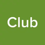 Club