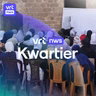 Waarom weigert België studenten uit Gaza? Ventilus van start en tweelingen trouwen