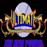 ULTIMATERADIOJAPANSOUNDS