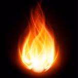 Radio Flamme Spirituelle