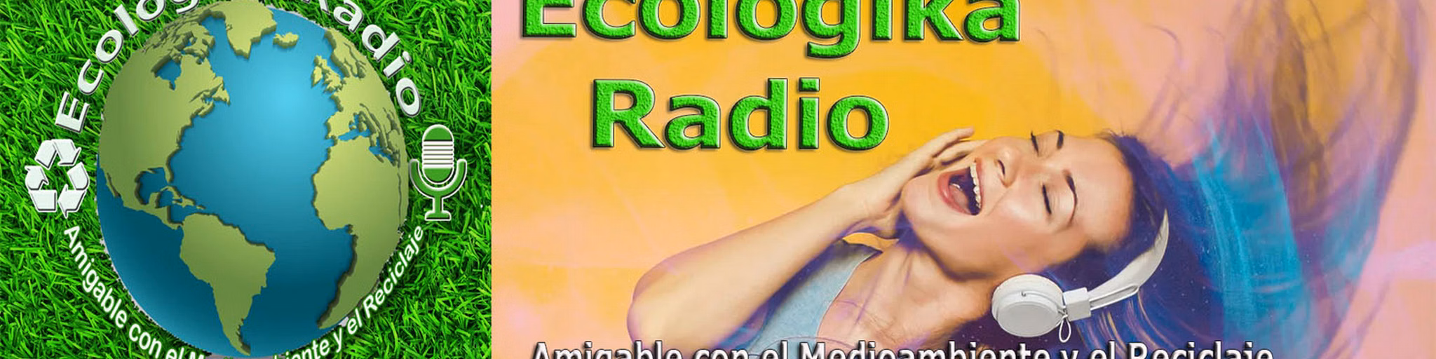 Ecológika Radio