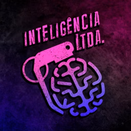 Inteligência Ltda.