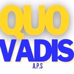 Palinsesto di Quo Vadis Radio