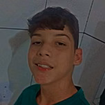 PietroFeliper6