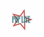 Poplive radio