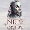 O céu que há em nós - Leonardo Garcia