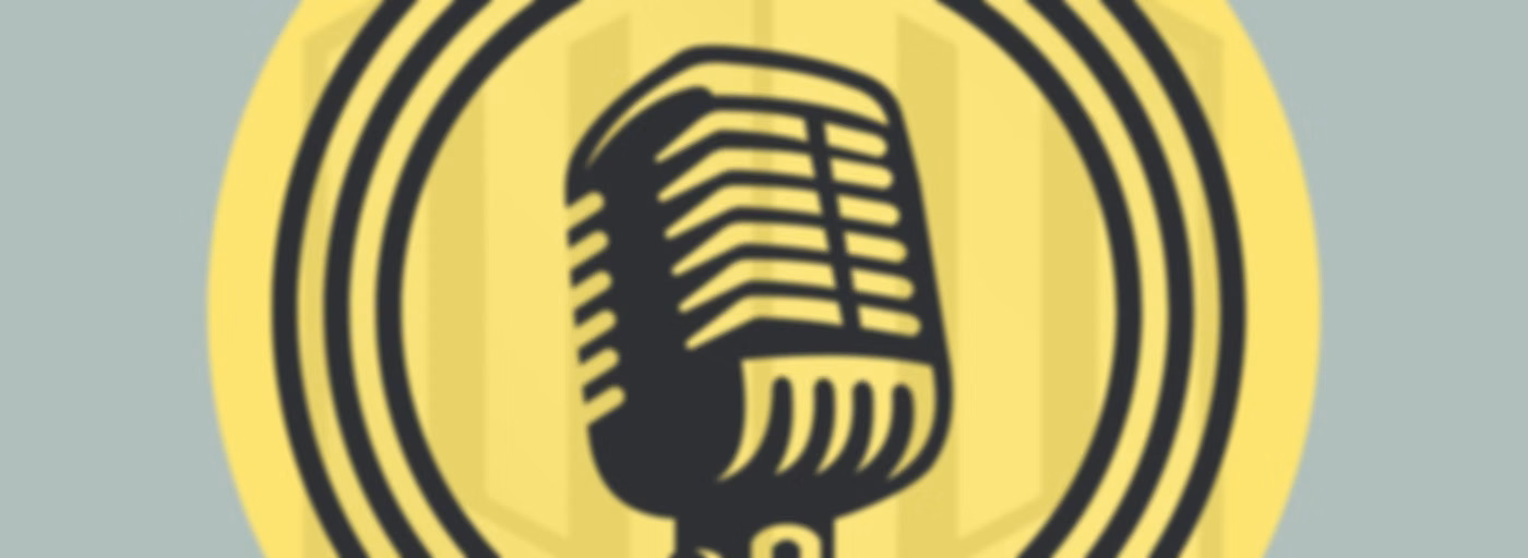 The Gold Exchange Podcast