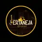 Rádio Sertaneja Brasil