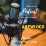 Akewiogo IJALA.mp3