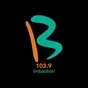 Radio Buenísima 103.9 FM