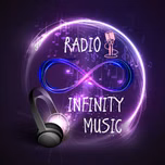 INFINITYMUSICRADIO