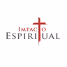 Episodio 2515: La Inteligencia Artificial y ElJuicio de Dios Cuando El Pecado Es Extremo.