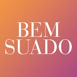 RADIO BEM SUADO