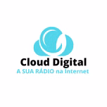 Rádio Cloud Digital