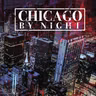 Chicago by Night: Vampire the Masquerade 5th Edition