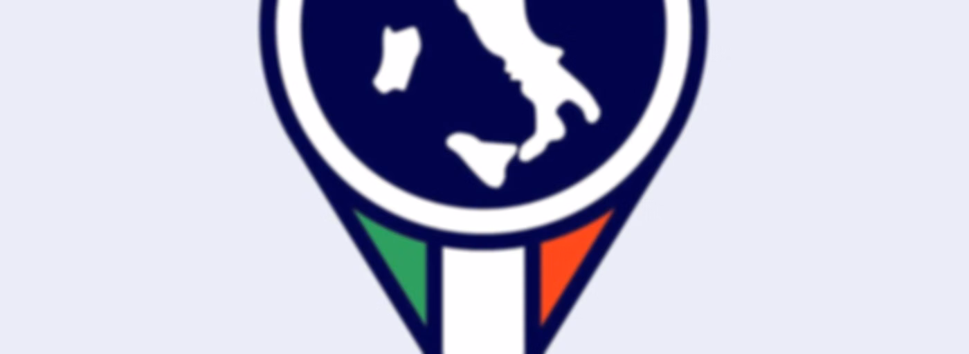 Podcast Italiano | Learn Italian (Intermediate & Advanced)