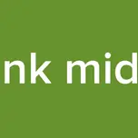 Funk midex