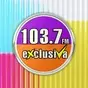 Radio Exclusiva FM 1037