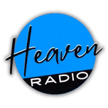 Heaven Radio