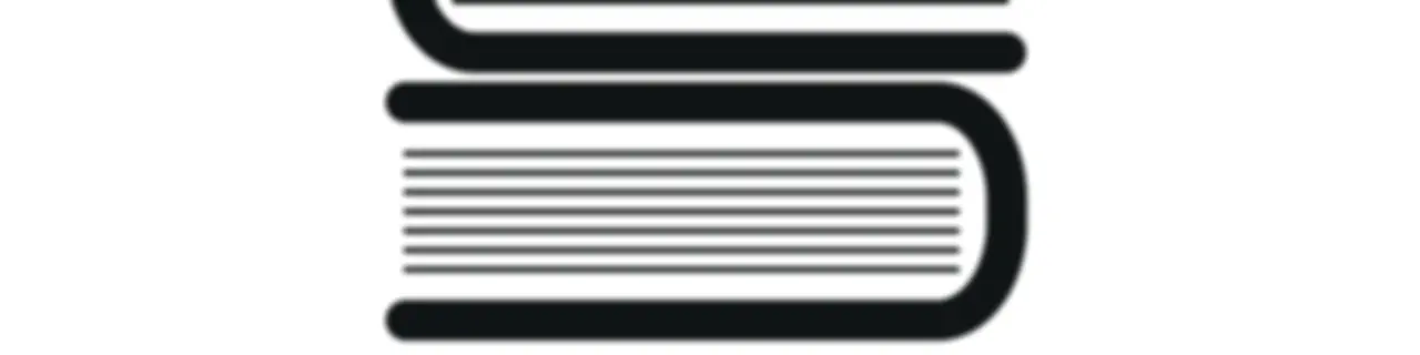 Radio Scriptura