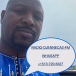 djenneca24-fm