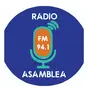 Radio Asamblea 94.1