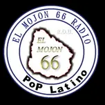 Pop Latino 66
