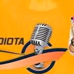 web radio candiota