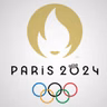 BMX colombiano en la Cima: Especial Olímpico Paris 2024