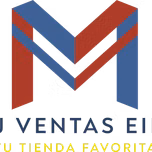 MJ VENTAS EN VIVO