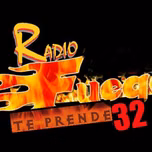 FUEGO32