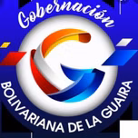 Radio prueba