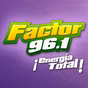 Factor 96.1 - XHOB-FM