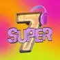 Super 99,9 FM