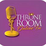 throne room fm